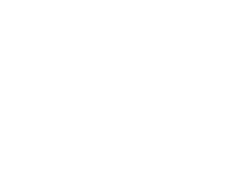 opening a new restaurant or need a large order? Send us your wish list for a special discounted quotation