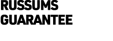 RUSSUMS Guarantee
