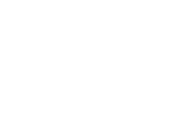 Wine coolers