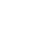 FOOD SERVICE 242-319