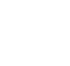 Look out for our sustainable fabric products that show the green leaf symbol.