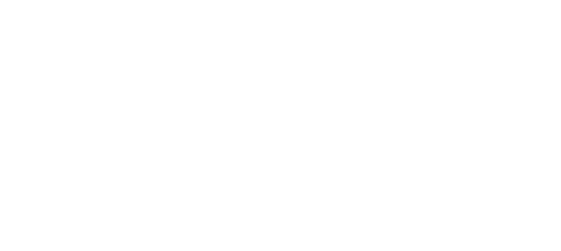 We strive to offer the best possible reproduction of your logo, name or text and we believe that quality really matte...