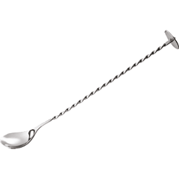 [Russums Images-628b7e2a04516526bbad9182-01]