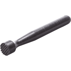 [Russums Images-628258ddd697df2de7089a0d-01]