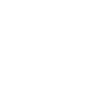 Plastic Drinks Muddler SR321