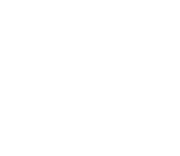 Stainless Steel Sharing Bucket SA058