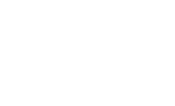 CLOTHING 8-101