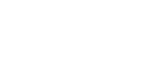 kitchen aPPLiances 216-227