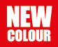 NEW COLOUR
