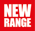 NEW RANGE