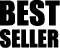 Best Seller