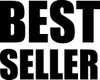Best Seller
