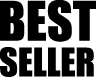 Best Seller