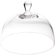 [Russums Images-6282589ed697df2de70893a4-01]