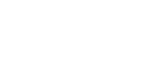 • plain weave polyester • super soft, long-lasting feel • excellent colour retention • minimal shrinkage • resists li...