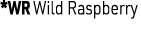 *WR Wild Raspberry