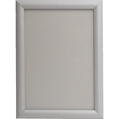 [Russums Images-628258bcd697df2de70896bc-01]