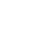 Chafing Dish Rectangular Full Size Gastronorm SR501