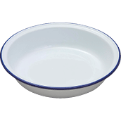 [Russums Images-6282586dd697df2de7088ea7-01]