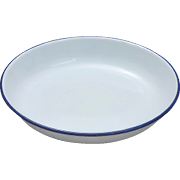 [Russums Images-6282586dd697df2de7088ea8-01]