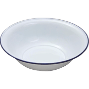 [Russums Images-6282586ed697df2de7088eaf-01]