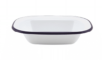 [Russums Images-6282586ed697df2de7088ec5-01]