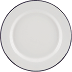 [Russums Images-6282586ed697df2de7088eb9-03]