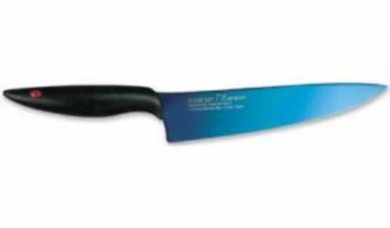 Professional Knives  The Essential Tools for Any Chef
