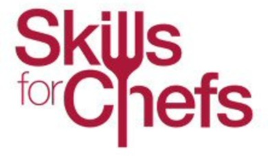 Skills for Chefs 2014 - A Passion to Inspire