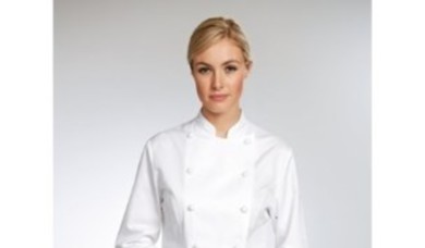 The best chef’s jackets—best brands, top 10 and how to choose the right one