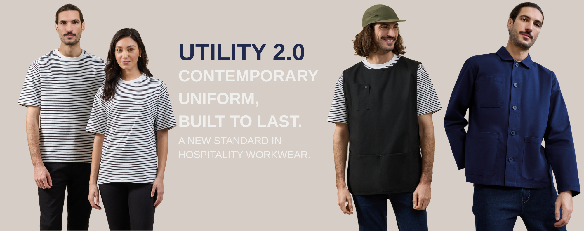 Utility 2.0