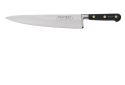 Santoku Knives vs Chefs Knives