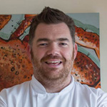 Nathan Outlaw