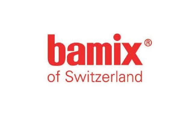 Bamix