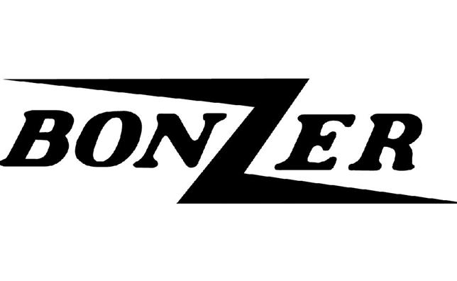 Bonzer