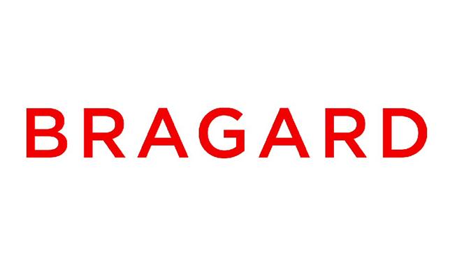 Bragard