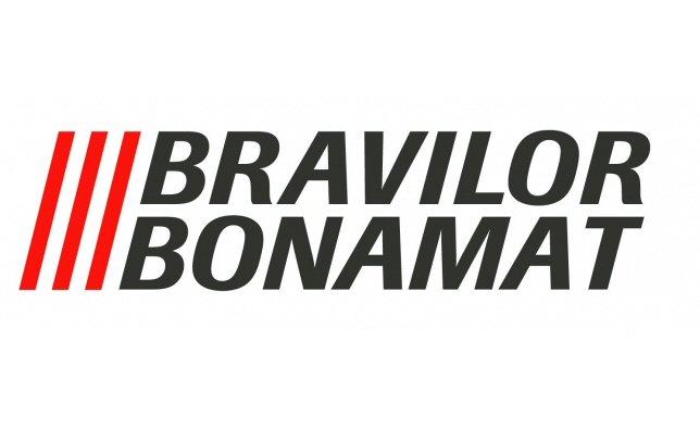 Bravilor