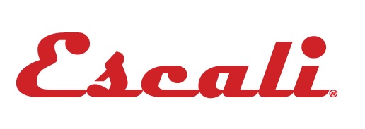 Escali