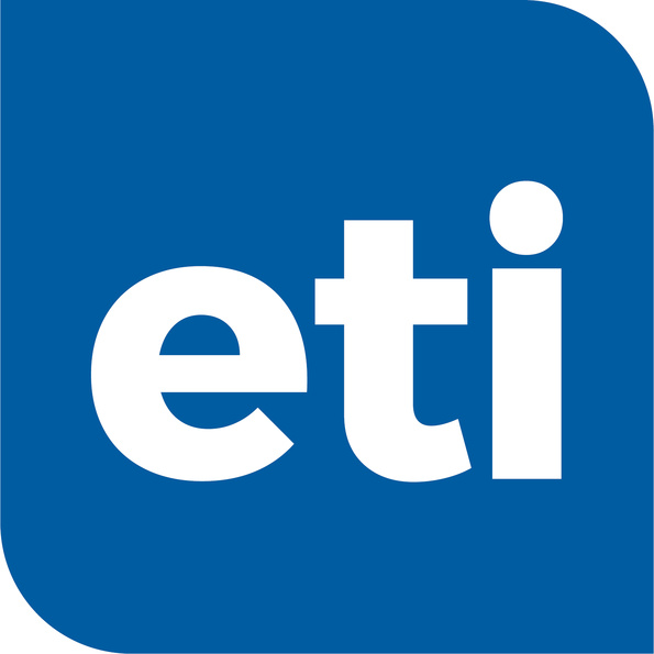 Eti