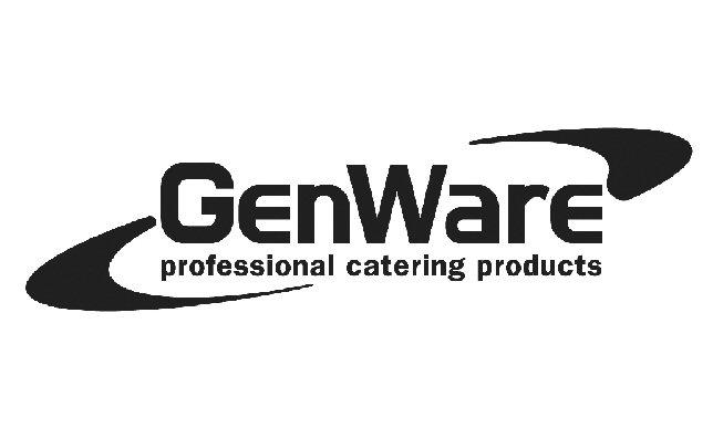 Genware