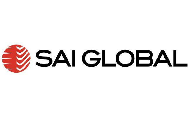 Global sai