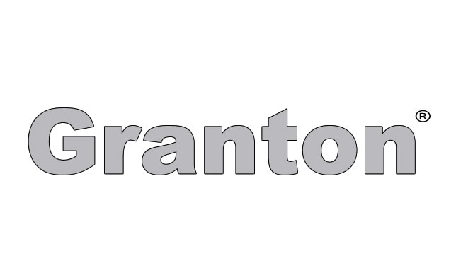 Granton