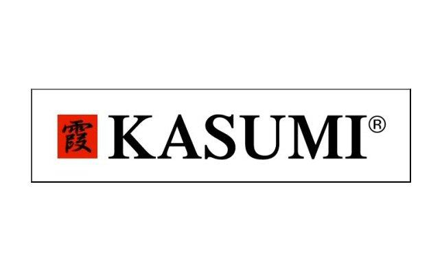 Kasumi