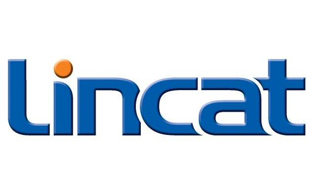 Lincat