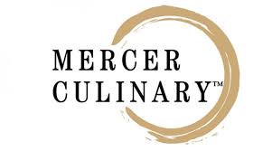 Mercer culinary