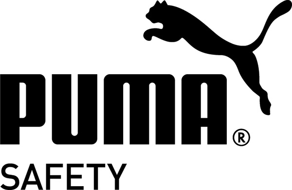 Puma safety