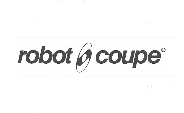 Robot coupe