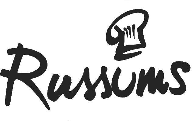 Russums