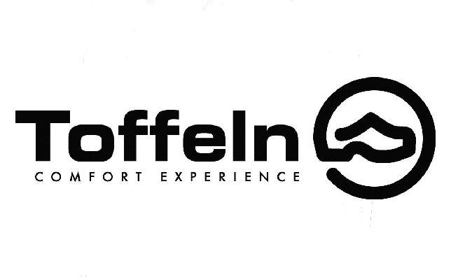 Toffeln