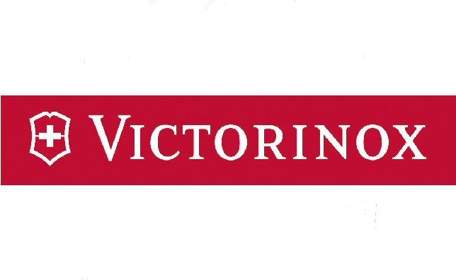 Victorinox